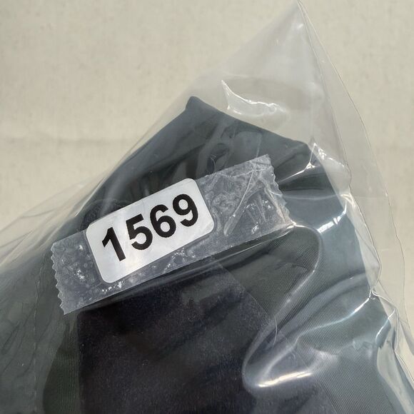 Polo Golf Ralph Lauren Vest Reversible Mens Size XL Green Shield - Picture 13 of 13